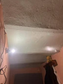 Помещение 10,4 кв.м на Васильевском острове.